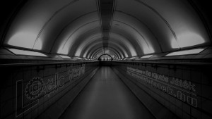 LOGIC ARENA - Izgalmas logikai játék, élő szabadulós játék Budapesten, szabaduló játék, szabadulo jatek, kijutos jatek, budapest, live escape game