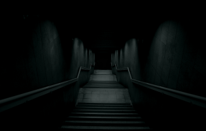 Logikai játék, élő szabadulós játék, szabaduló játék, szabadulo jatek, kijutos jatek, budapest, live escape game
