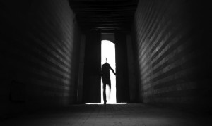 LOGIC ARENA - Logikai játék, élő szabadulós játék, szabaduló játék, szabadulo jatek, kijutos jatek, budapest, live escape game