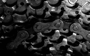 LOGIC ARENA - Logikai játék, élő szabadulós játék, szabaduló játék, szabadulo jatek, kijutos jatek, budapest, live escape game