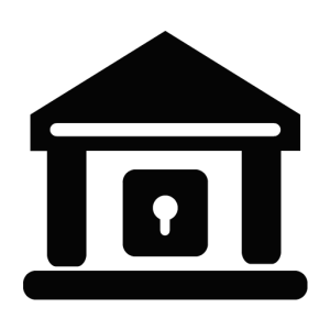 BANK Logikai játék, élő szabadulós játék, szabaduló játék, szabadulo jatek, kijutos jatek, budapest, live escape game