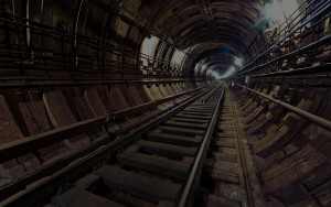 Katasztófa szoba Budapest - Katasztrófa szoba Budapest - BANK Logikai játék, élő szabadulós játék, szabaduló játék, szabadulo jatek, kijutos jatek, budapest, live escape game