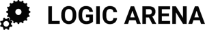 LOGIC ARENA - Logikai játék, élő szabadulós játék, szabaduló játék, szabadulo jatek, kijutos jatek, budapest, live escape game