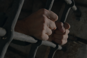 Rablók nyomában szoba Budapest - Logikai játék, élő szabadulós játék, szabaduló játék, szabadulo jatek, kijutos jatek, budapest, live escape game