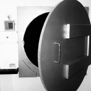Bank - kijutós játék, szabadulós játék, kijutós játék budapest - live escape game