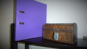 Bank - kijutós játék, szabadulós játék, kijutós játék budapest - live escape game