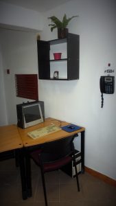 Bank - szabaduló játék, szabadulós játék, szabadulós játék budapest - live escape game