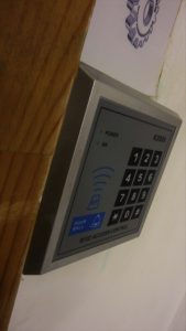 Bank - szabaduló játék, szabadulós játék, szabadulós játék budapest - live escape game