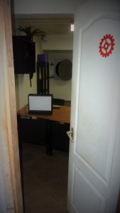 Bank - szabaduló játék, szabadulós játék, szabadulós játék budapest - live escape game
