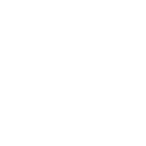 szabaduló bank szoba budapest - LOGIC ARENA - Logikai játék, élő szabadulós játék, szabaduló játék, szabadulo jatek, kijutos jatek, budapest, live escape game
