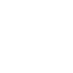 szabaduló helldorado szoba budapest - LOGIC ARENA - Logikai játék, élő szabadulós játék, szabaduló játék, szabadulo jatek, kijutos jatek, budapest, live escape game