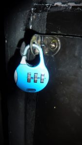 Katasztrófa - szabadulós szoba, kijutós szoba, szabaduló játék, live escape game, Budapest