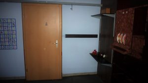 Katasztrófa - szabadulós szoba, kijutós szoba, szabaduló játék, live escape game, Budapest