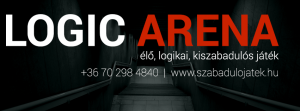 szabaduló szoba, szabaduloszoba, családbarát, családbarát játék, csapatépítés, kijutós játék, családbarát szabaduló szoba, hétvégi program, hétvégi program Budapesten, szabadulo szoba budapest, kijutós játék budapest, szabadulós játék, szabadulós játék budapest