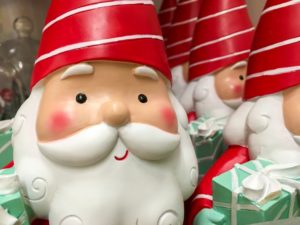 gyerek program, családbarát szabadulószoba, Logic Arena kijutós játék