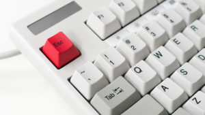szabadulószoba SZÉP-kártya val a Logic Arena szabadulós játéknál, családbarát szabadulószoba